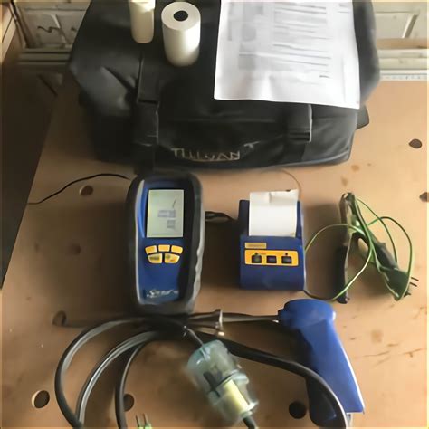 gas analyser anton|anton gas analyser for sale.